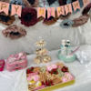 nancyxiong110